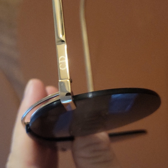 Dior sunglasses - Picture 4 of 6